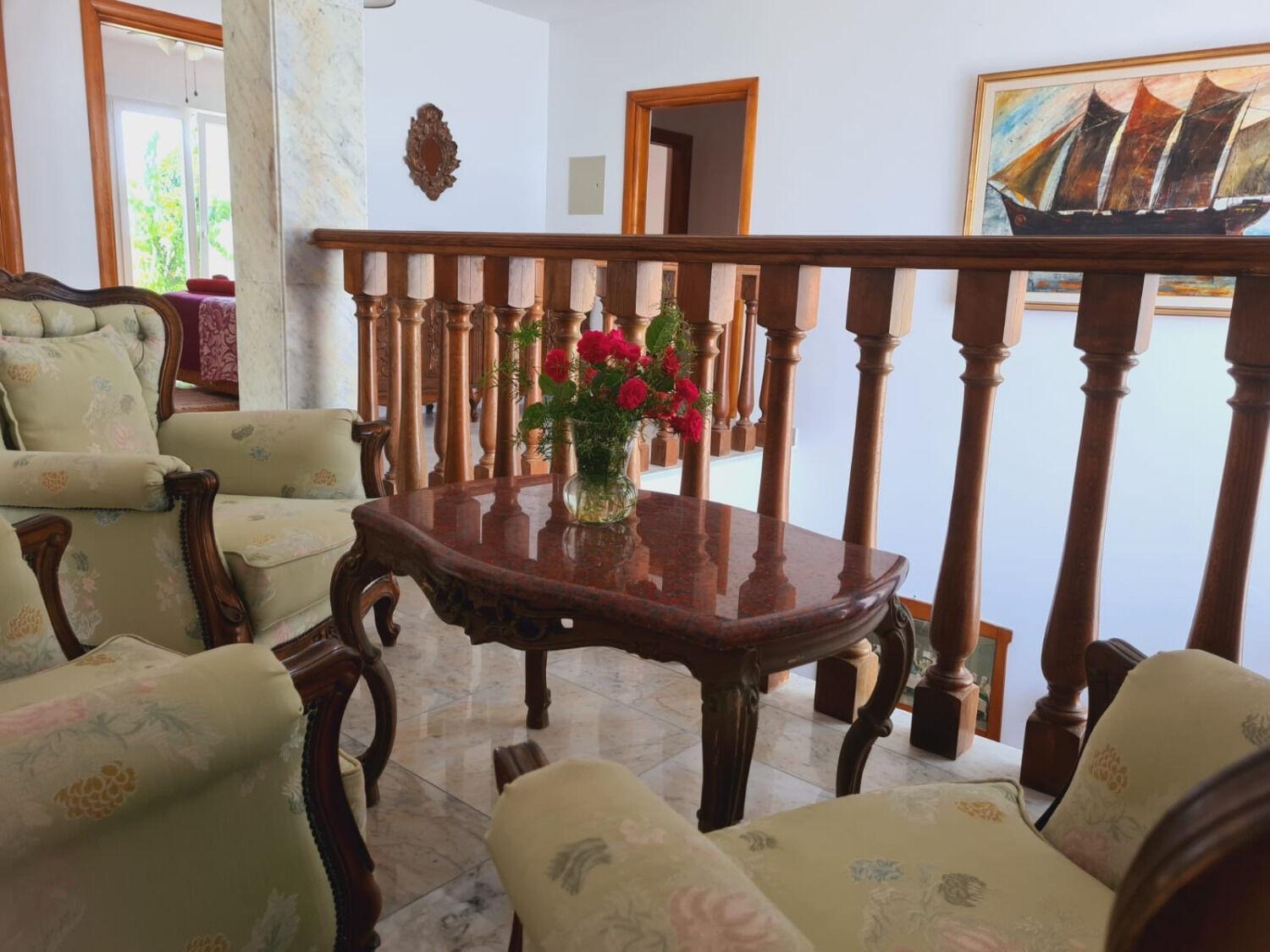 Villa More - 10m from sea Rogoznica  Exteriör bild